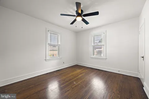$2,150 | 101 Curtis Avenue, Wilmington, DE 19804
