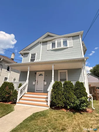$2,100 | Undisclosed Address, Stratford, CT 06614