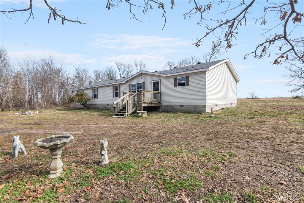 420 Dairy Road Elkland, MO 65644 - Photo 1 of 33