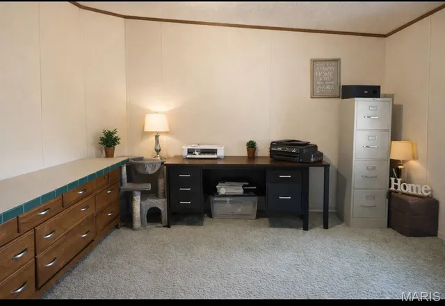 $279,900 | 420 Dairy Road, Elkland, MO 65644