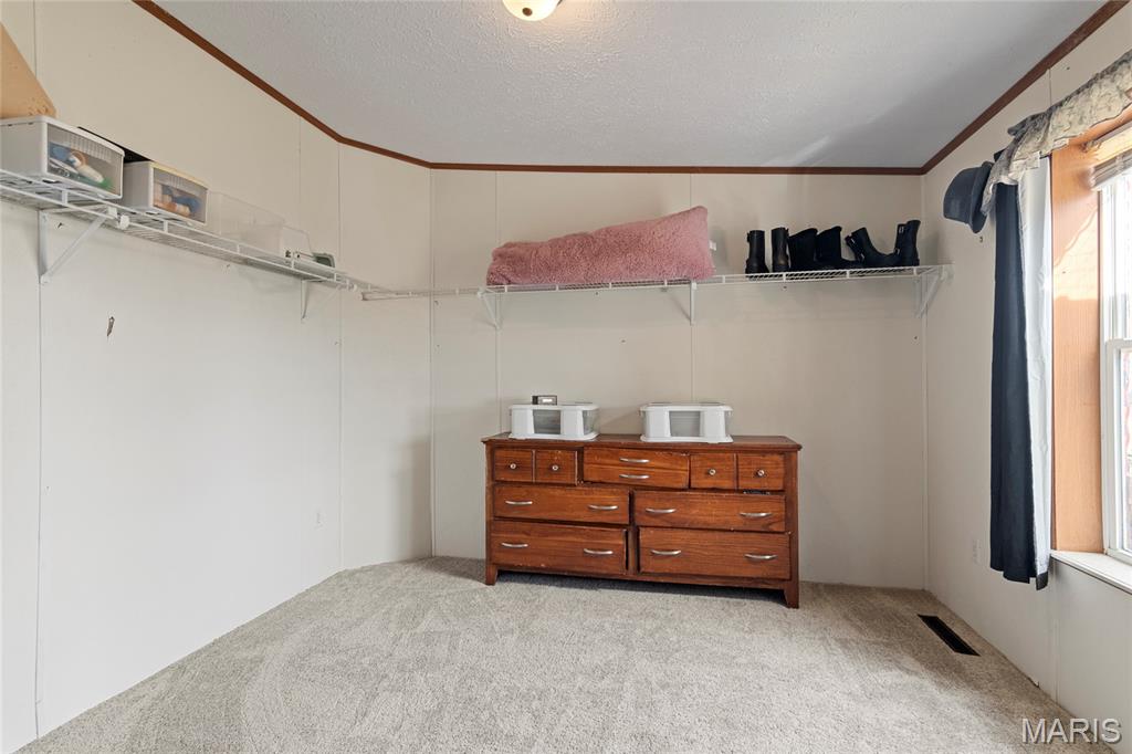 420 Dairy Road Elkland, MO 65644 - Photo 14 of 33