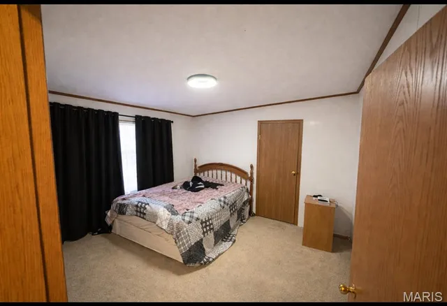 $279,900 | 420 Dairy Road, Elkland, MO 65644