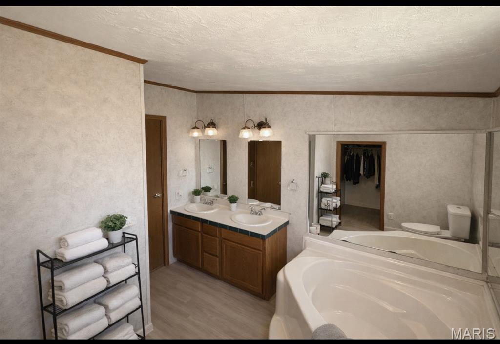 420 Dairy Road Elkland, MO 65644 - Photo 17 of 33