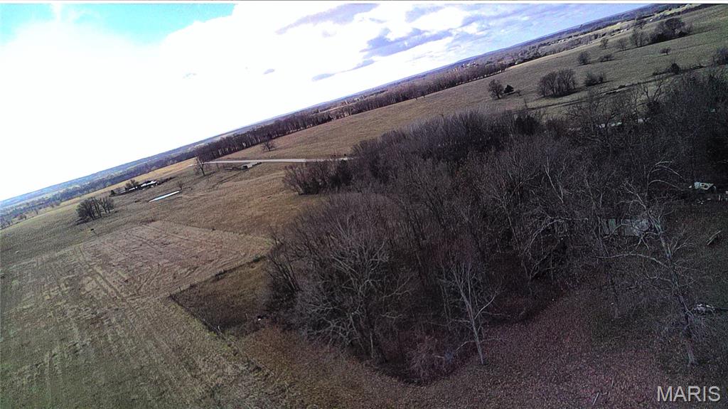 420 Dairy Road Elkland, MO 65644 - Photo 19 of 33