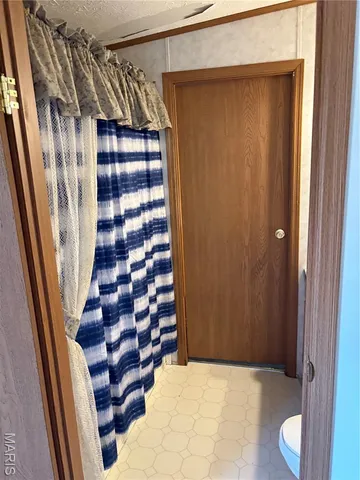 $279,900 | 420 Dairy Road, Elkland, MO 65644