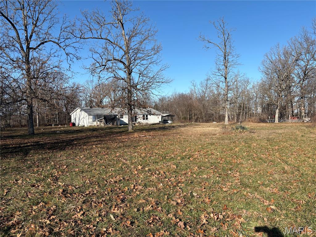 420 Dairy Road Elkland, MO 65644 - Photo 20 of 33