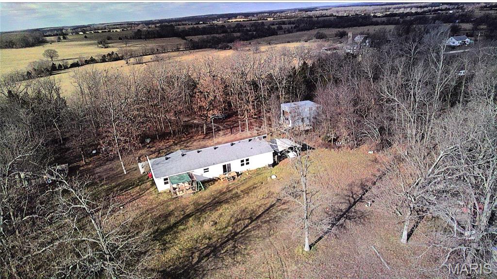 420 Dairy Road Elkland, MO 65644 - Photo 22 of 33