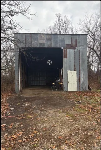 $279,900 | 420 Dairy Road, Elkland, MO 65644