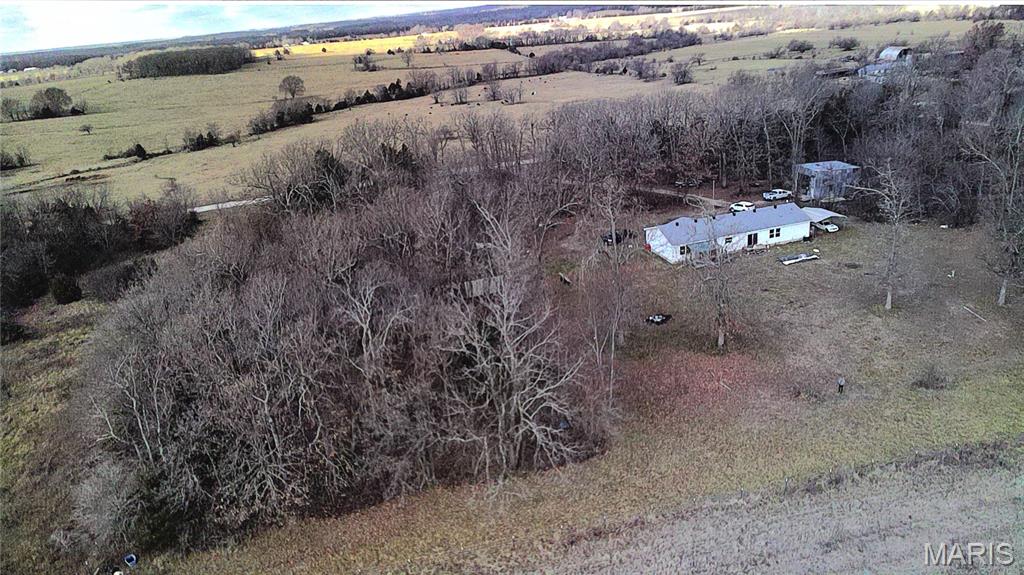 420 Dairy Road Elkland, MO 65644 - Photo 23 of 33