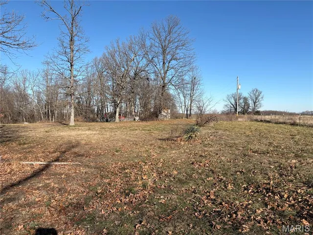 $279,900 | 420 Dairy Road, Elkland, MO 65644