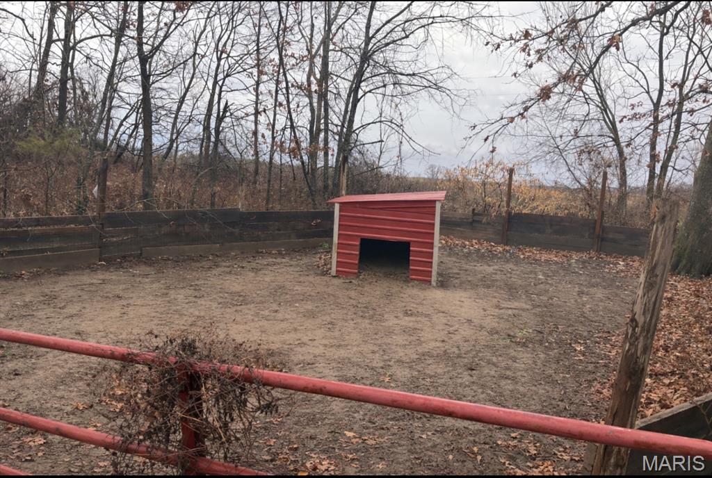 420 Dairy Road Elkland, MO 65644 - Photo 26 of 33