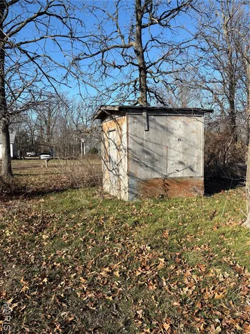 $279,900 | 420 Dairy Road, Elkland, MO 65644