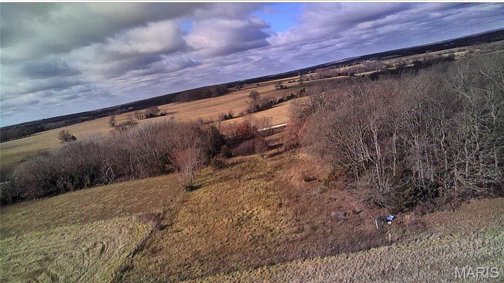 420 Dairy Road Elkland, MO 65644 - Photo 30 of 33