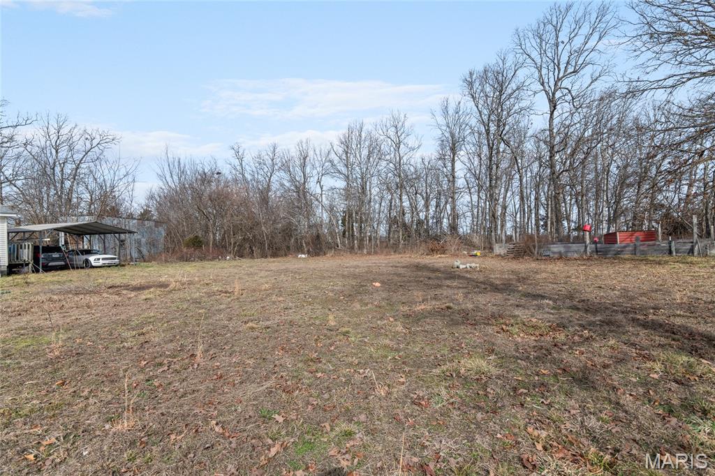 420 Dairy Road Elkland, MO 65644 - Photo 31 of 33