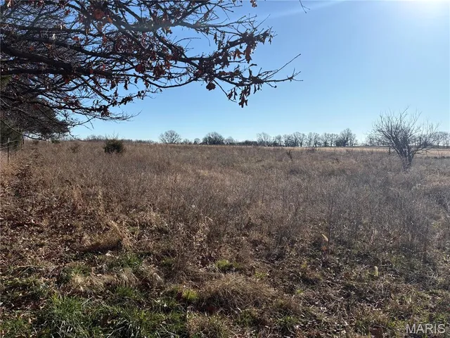 $279,900 | 420 Dairy Road, Elkland, MO 65644