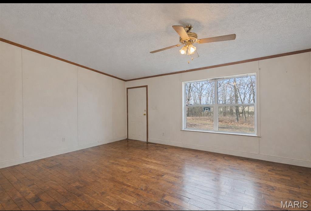 420 Dairy Road Elkland, MO 65644 - Photo 4 of 33