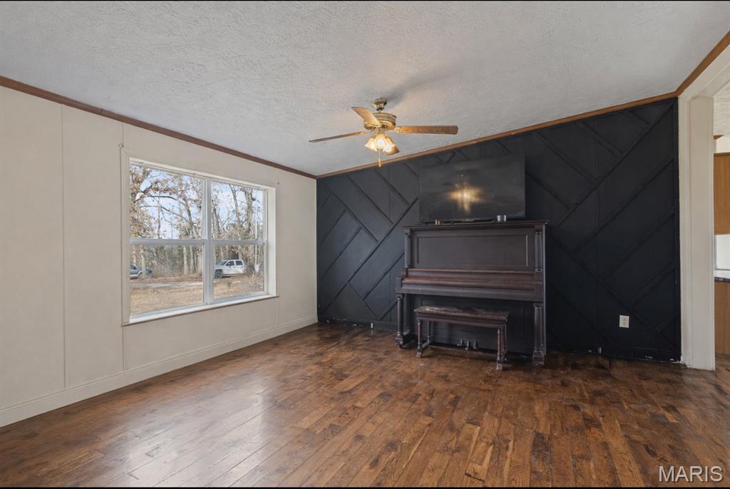 420 Dairy Road Elkland, MO 65644 - Photo 5 of 33