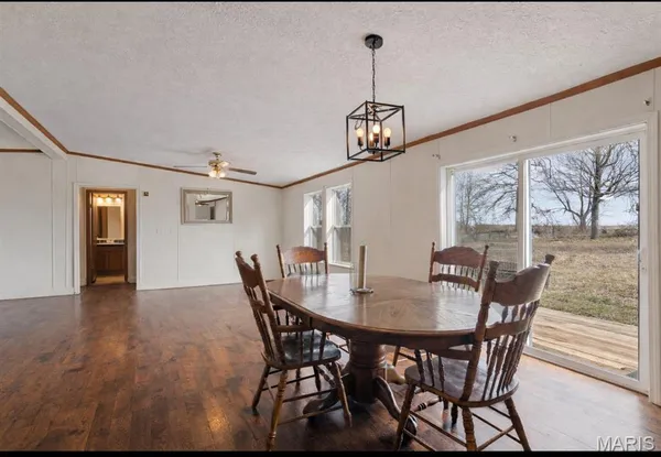 $269,900 | 420 Dairy Road, Elkland, MO 65644