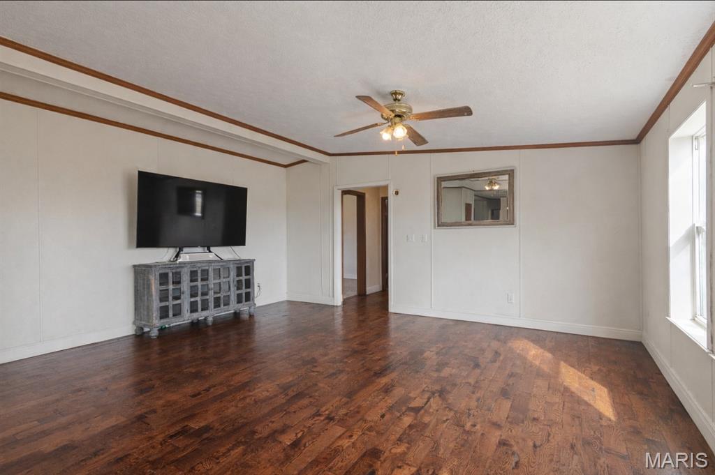 420 Dairy Road Elkland, MO 65644 - Photo 7 of 33