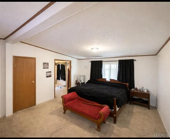 $279,900 | 420 Dairy Road, Elkland, MO 65644