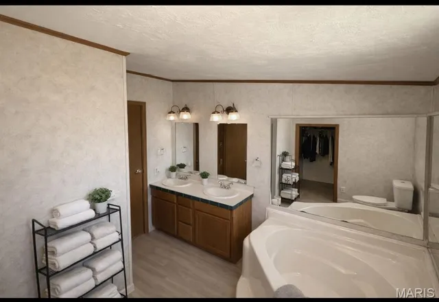 $279,900 | 420 Dairy Road, Elkland, MO 65644