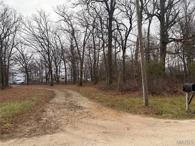 $279,900 | 420 Dairy Road, Elkland, MO 65644