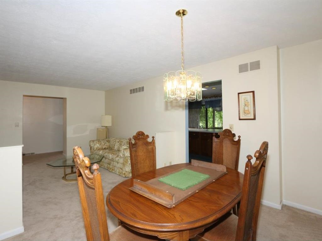 1819 Tanner Road Hebron, KY 41048 - Photo 9 of 30