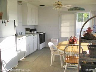 6024 Port Austin Road, Unit 2 Caseville, MI 48725 - Photo 4 of 13 6024 Port Austin Rd Unit 2-2.jpg