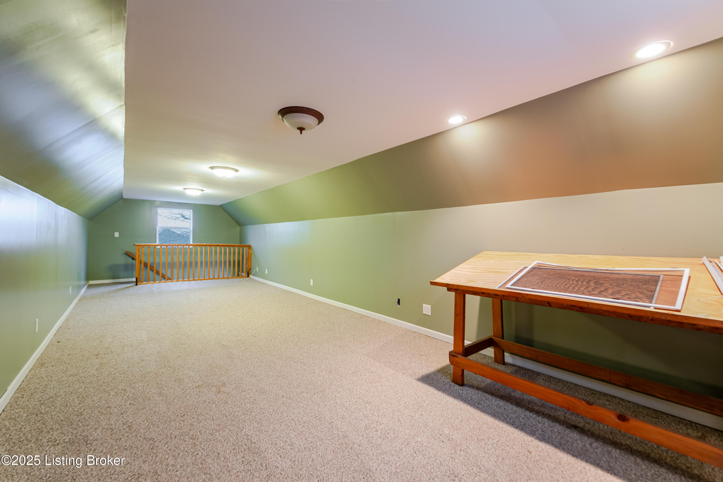 2990 Cedar Grove Road Shepherdsville, KY 40165 - Photo 54 of 72 2990 Cedar Grove Rd-54