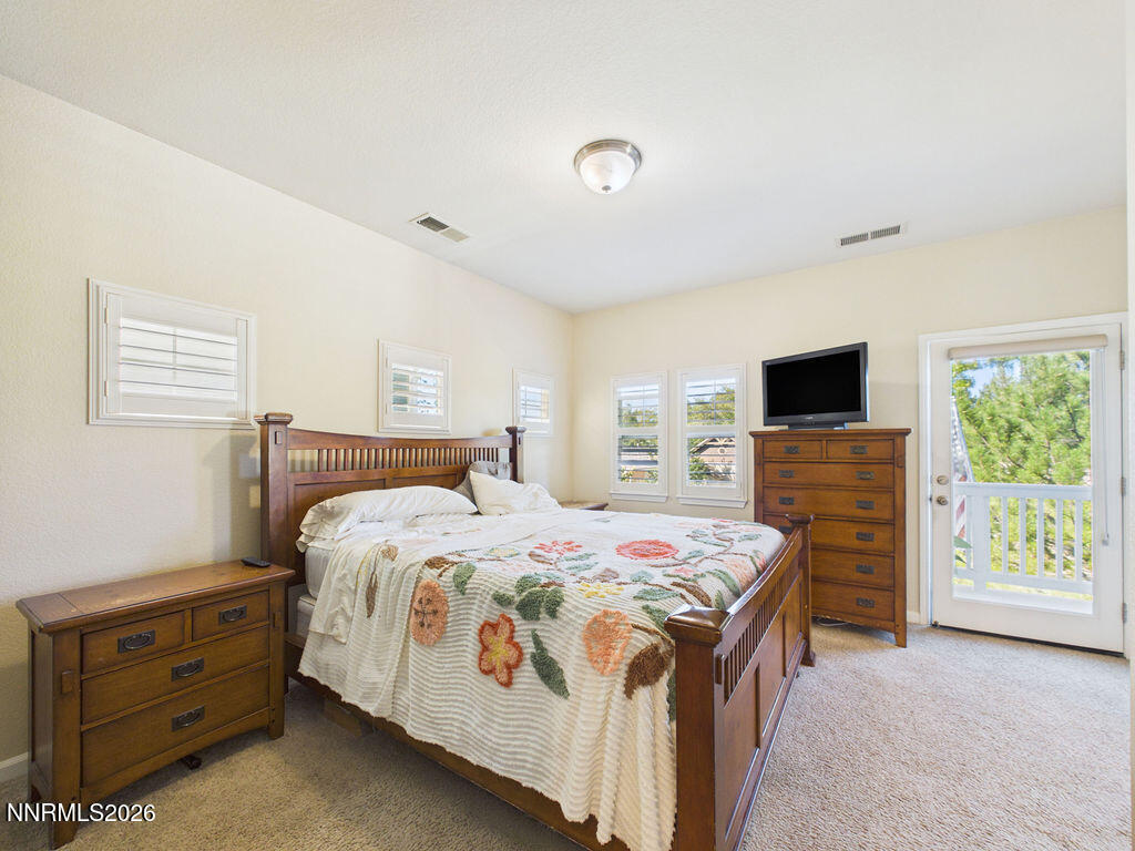 1305 Waterloo Drive Reno, NV 89509 - Photo 37 of 69 CAM06129G6-PR0039-STILL060