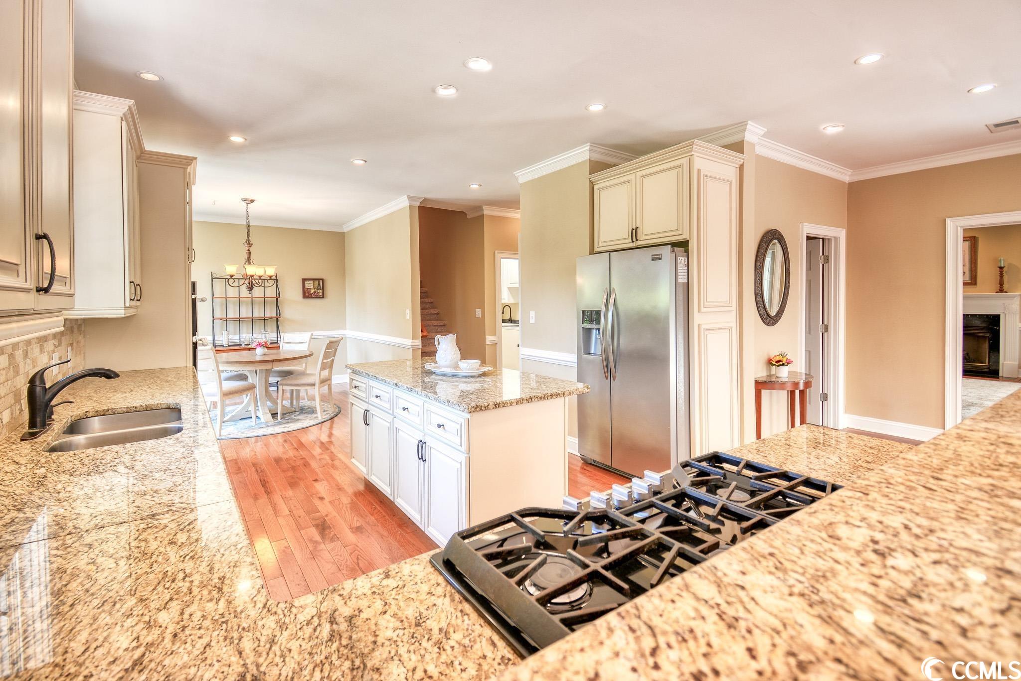 1154 Links Road Myrtle Beach, SC 29575 - Photo 11 of 40 Gallery Image 11