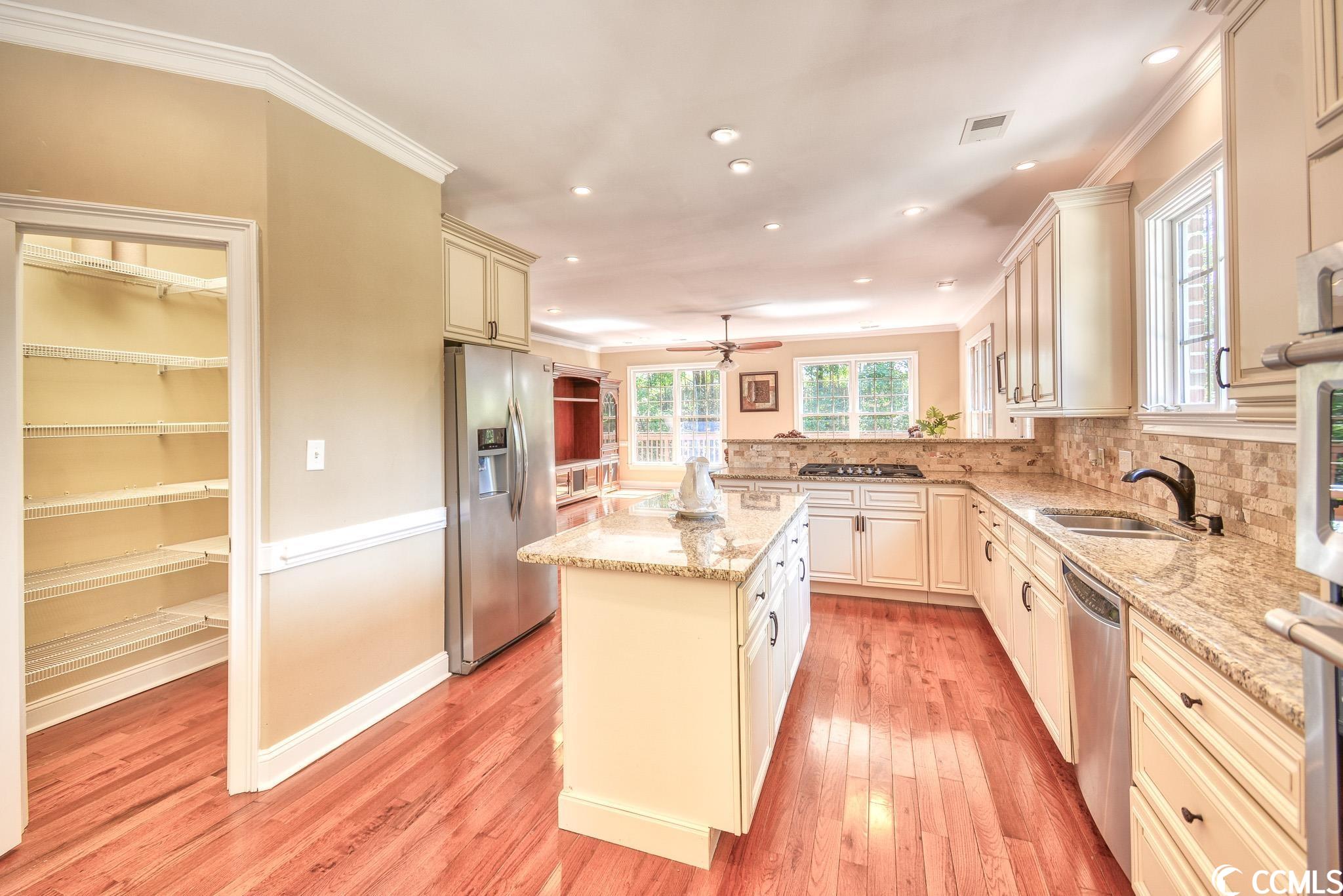 1154 Links Road Myrtle Beach, SC 29575 - Photo 12 of 40 Gallery Image 12