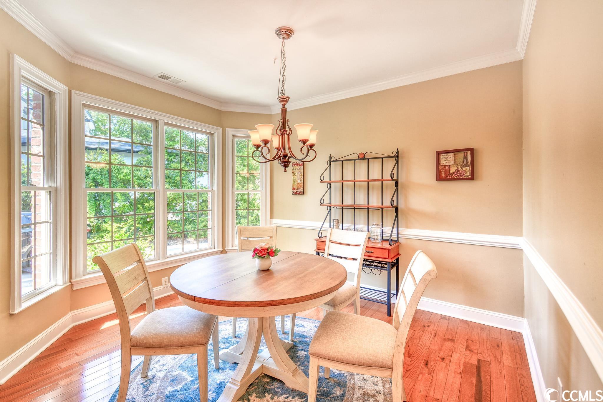 1154 Links Road Myrtle Beach, SC 29575 - Photo 13 of 40 Gallery Image 13