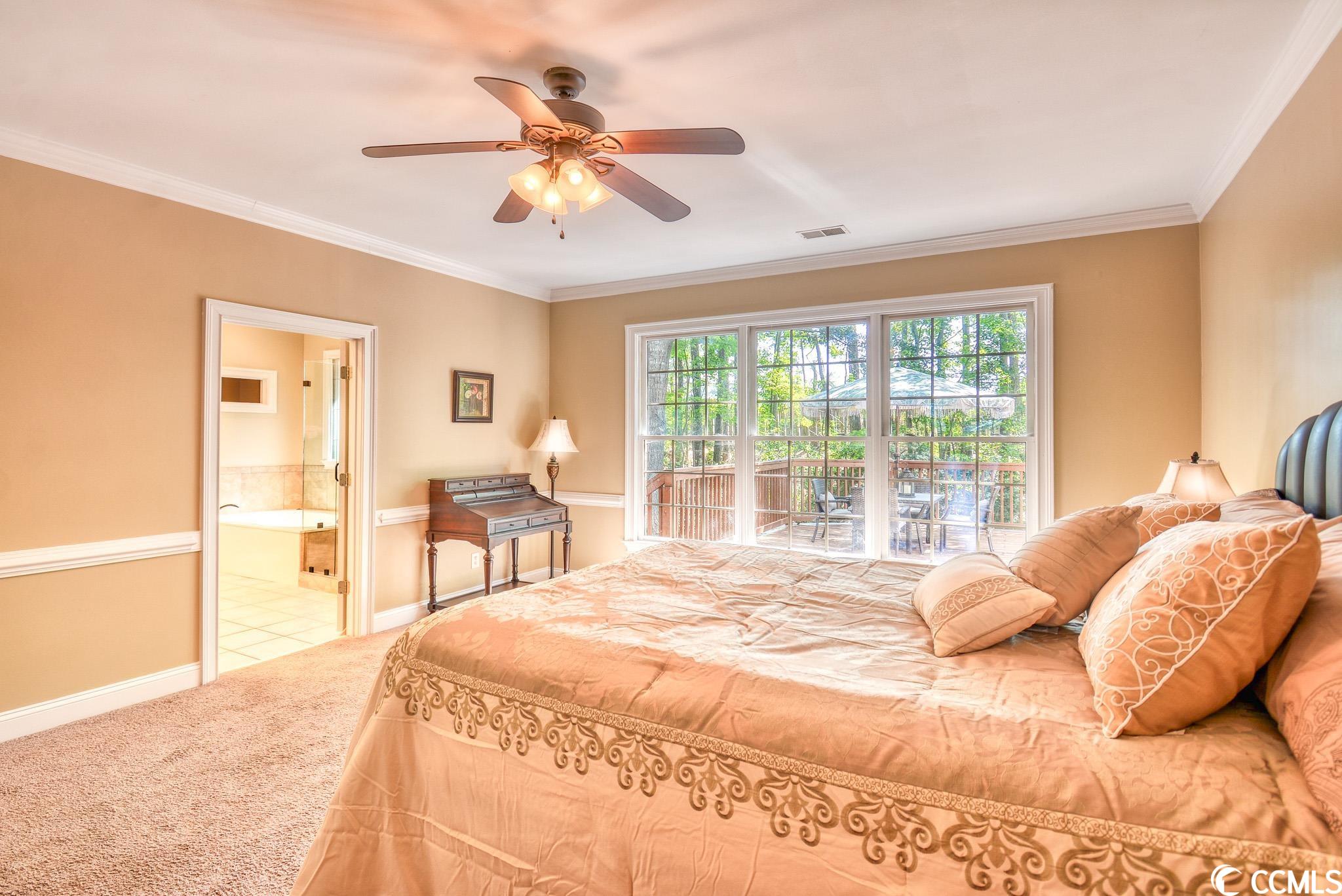 1154 Links Road Myrtle Beach, SC 29575 - Photo 17 of 40 Gallery Image 17