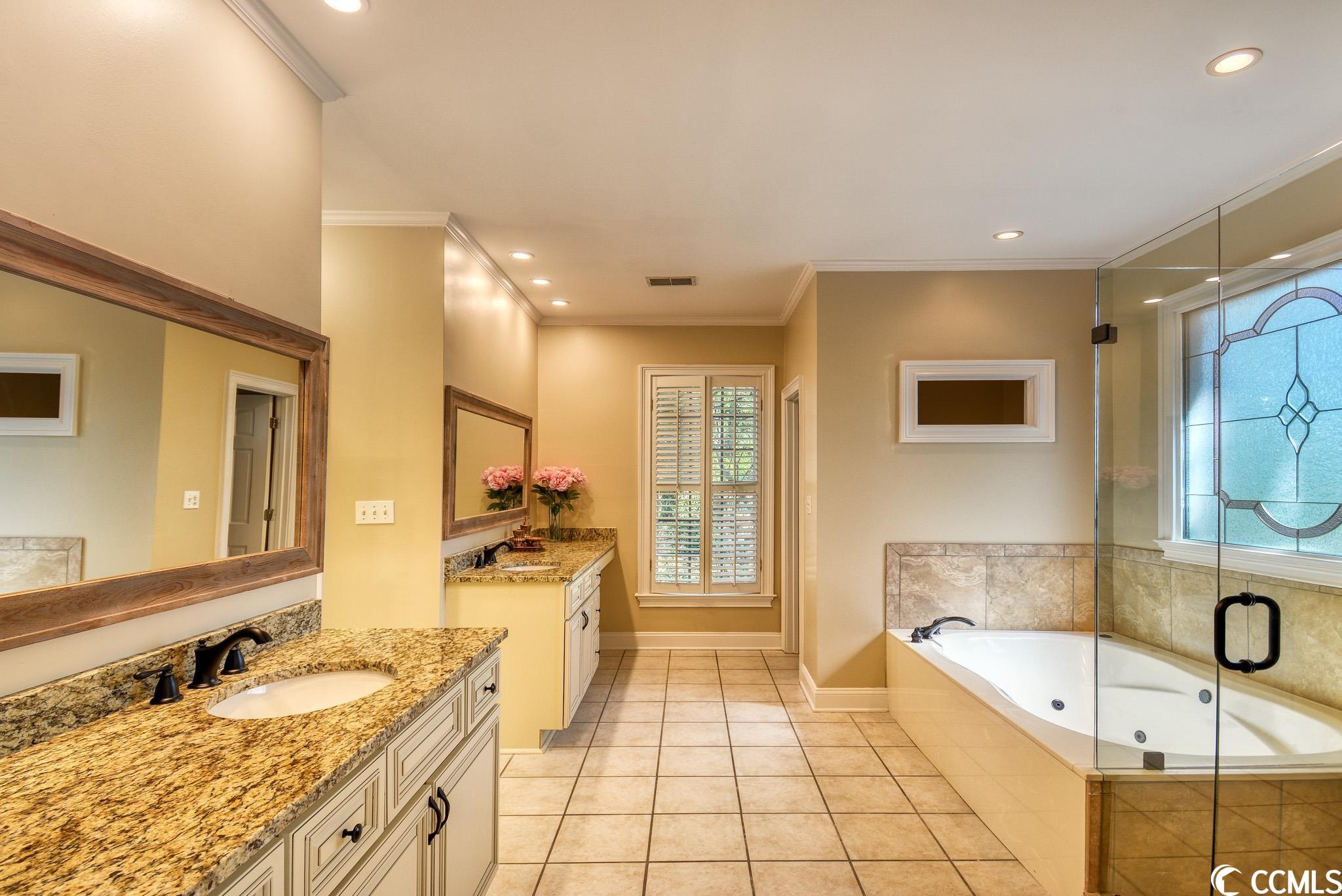 1154 Links Road Myrtle Beach, SC 29575 - Photo 18 of 40 Gallery Image 18