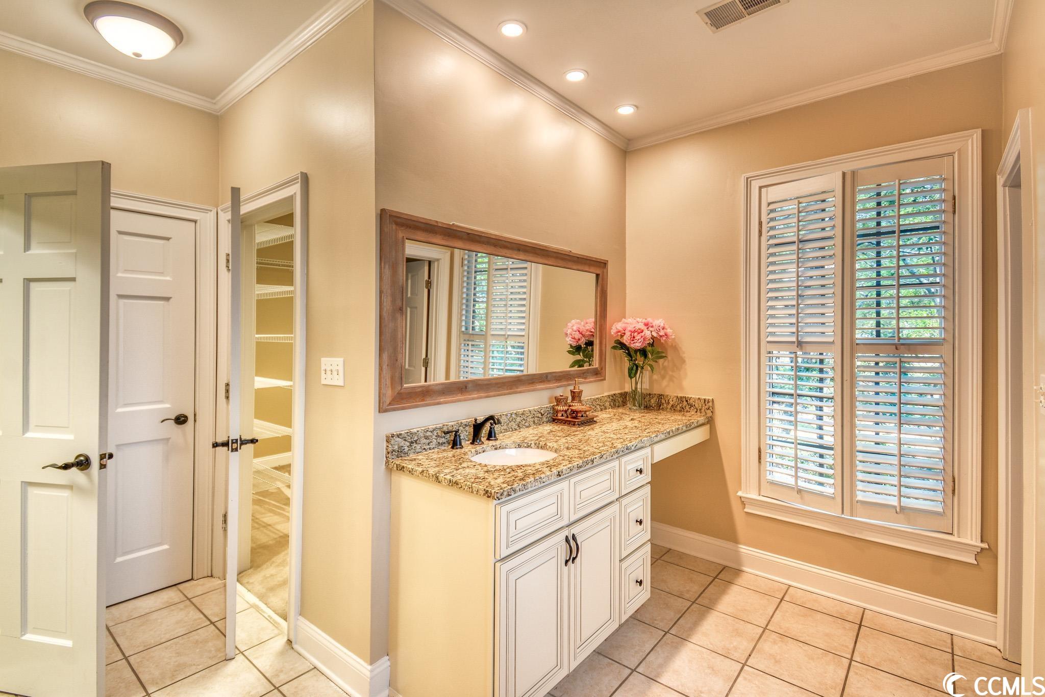 1154 Links Road Myrtle Beach, SC 29575 - Photo 19 of 40 Gallery Image 19
