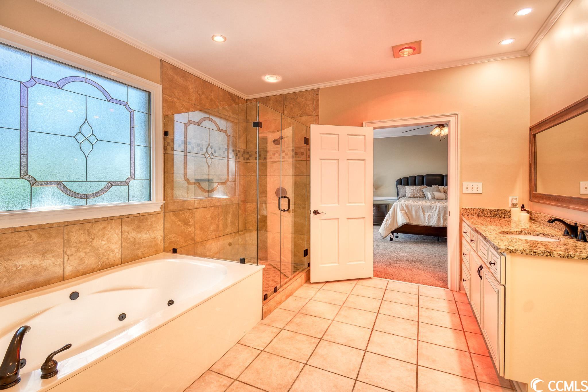 1154 Links Road Myrtle Beach, SC 29575 - Photo 20 of 40 Gallery Image 20
