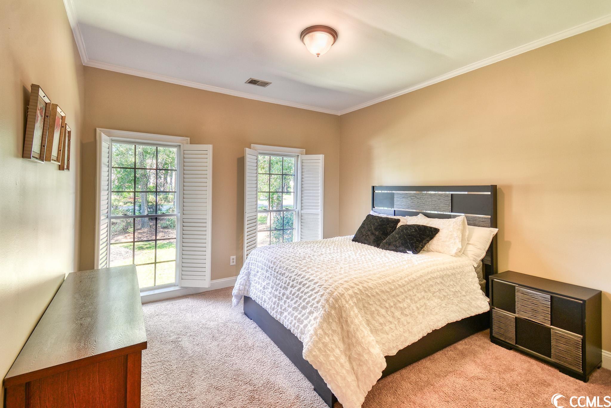 1154 Links Road Myrtle Beach, SC 29575 - Photo 21 of 40 Gallery Image 21