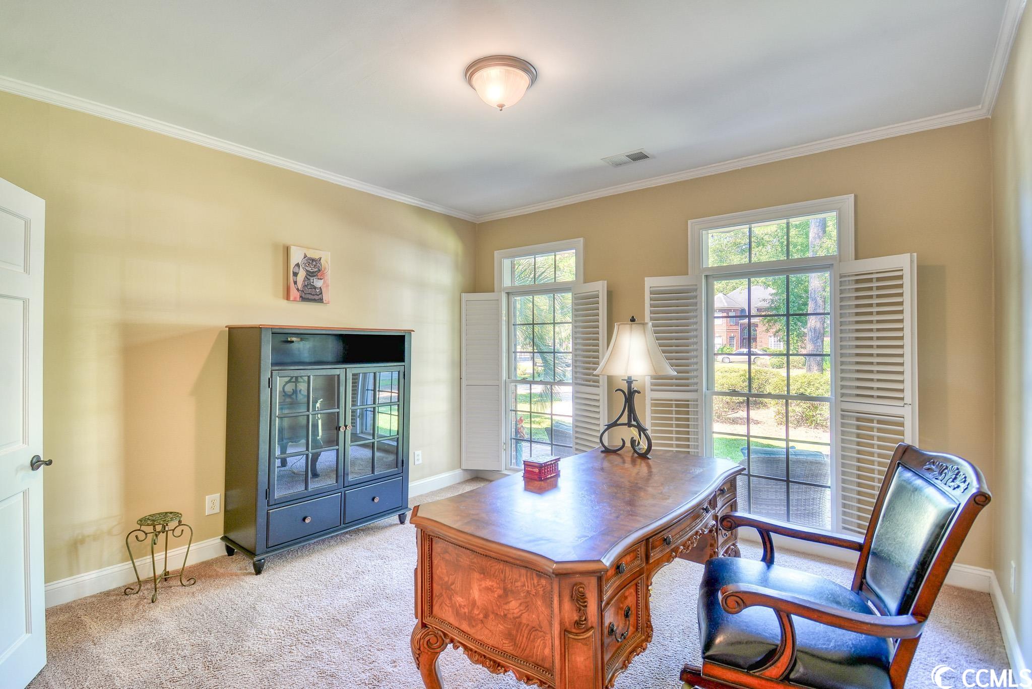 1154 Links Road Myrtle Beach, SC 29575 - Photo 23 of 40 Gallery Image 23