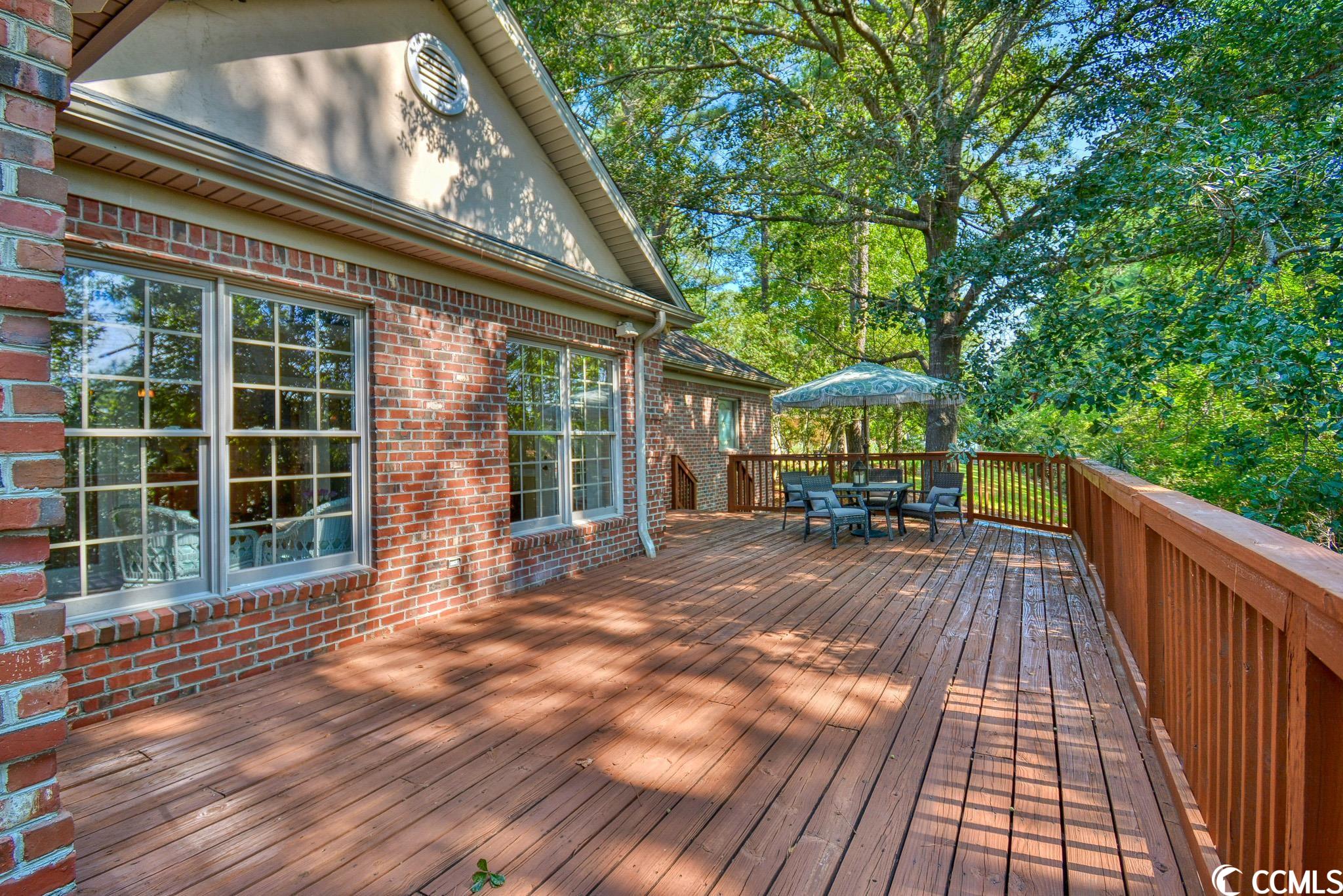 1154 Links Road Myrtle Beach, SC 29575 - Photo 36 of 40 Gallery Image 36
