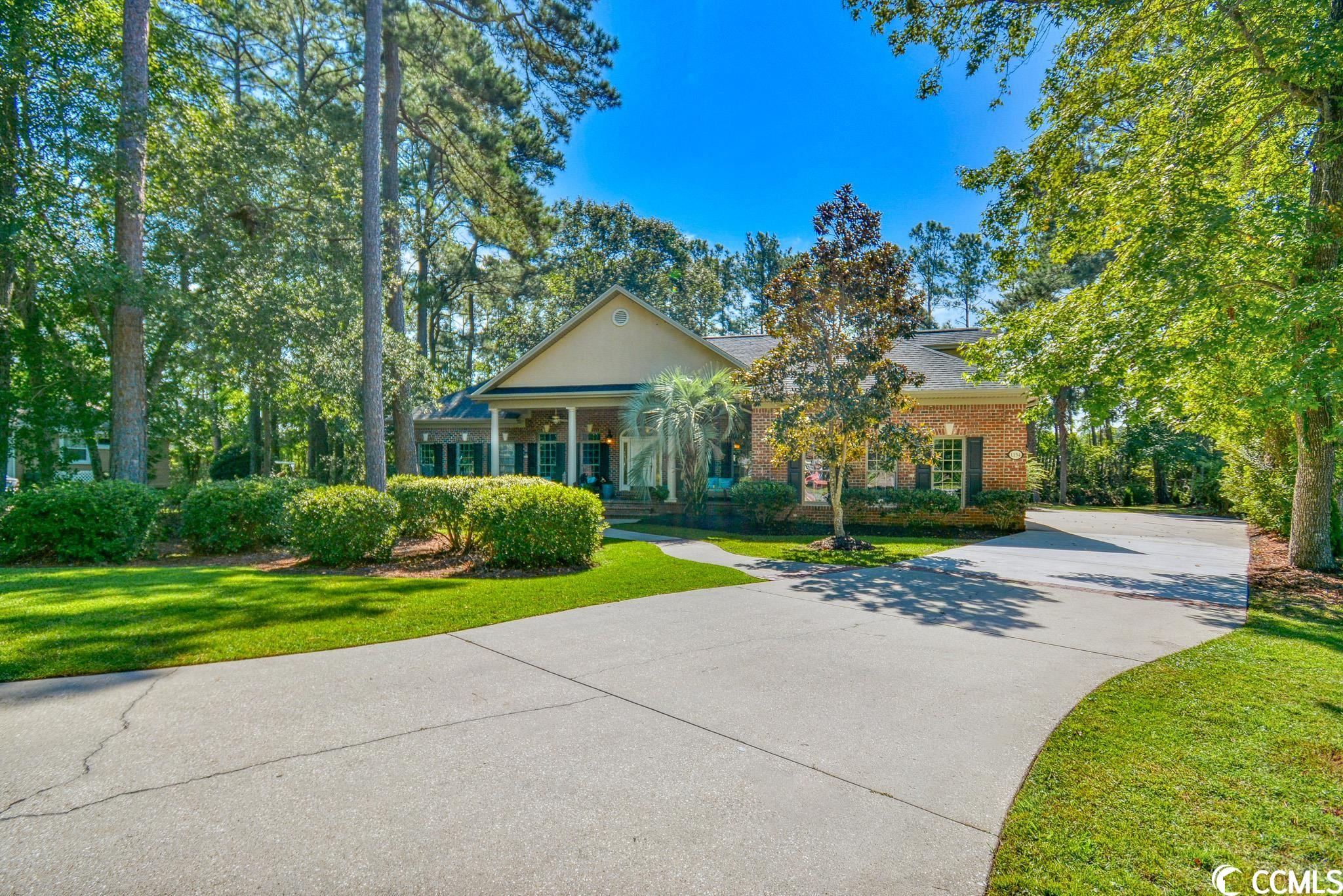 1154 Links Road Myrtle Beach, SC 29575 - Photo 37 of 40 Gallery Image 37