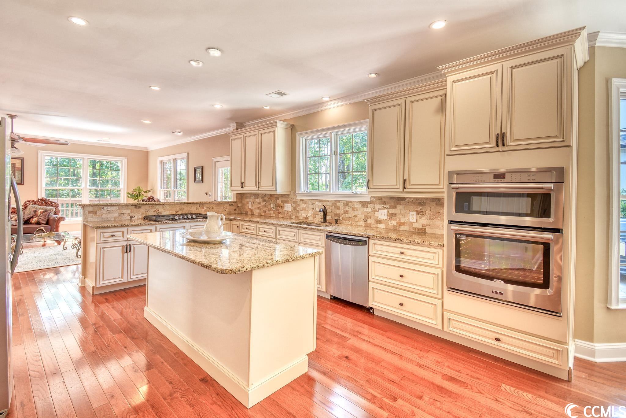 1154 Links Road Myrtle Beach, SC 29575 - Photo 10 of 40 Gallery Image 10