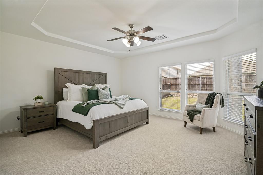 1128 Flamingo Road Forney, TX 75126 - Photo 15 of 31