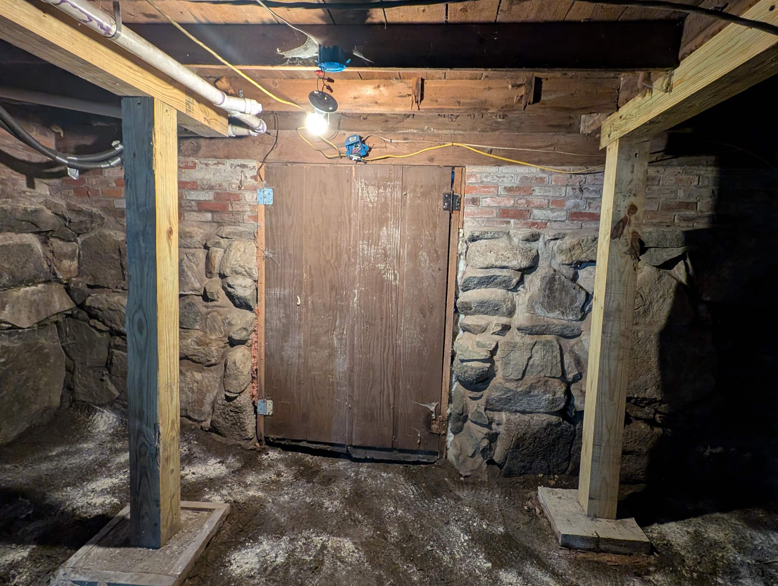 59 Depot Street Lancaster, NH 03584 - Photo 27 of 29
