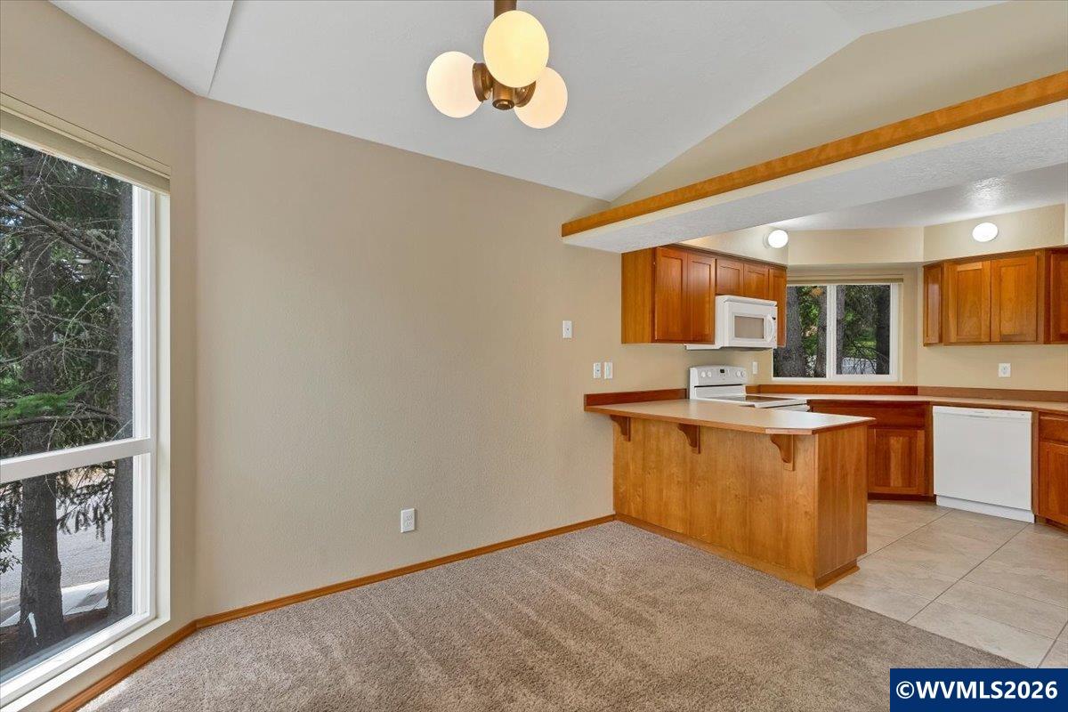 2572 Arroyo Ridge Salem, OR 97304 - Photo 20 of 50