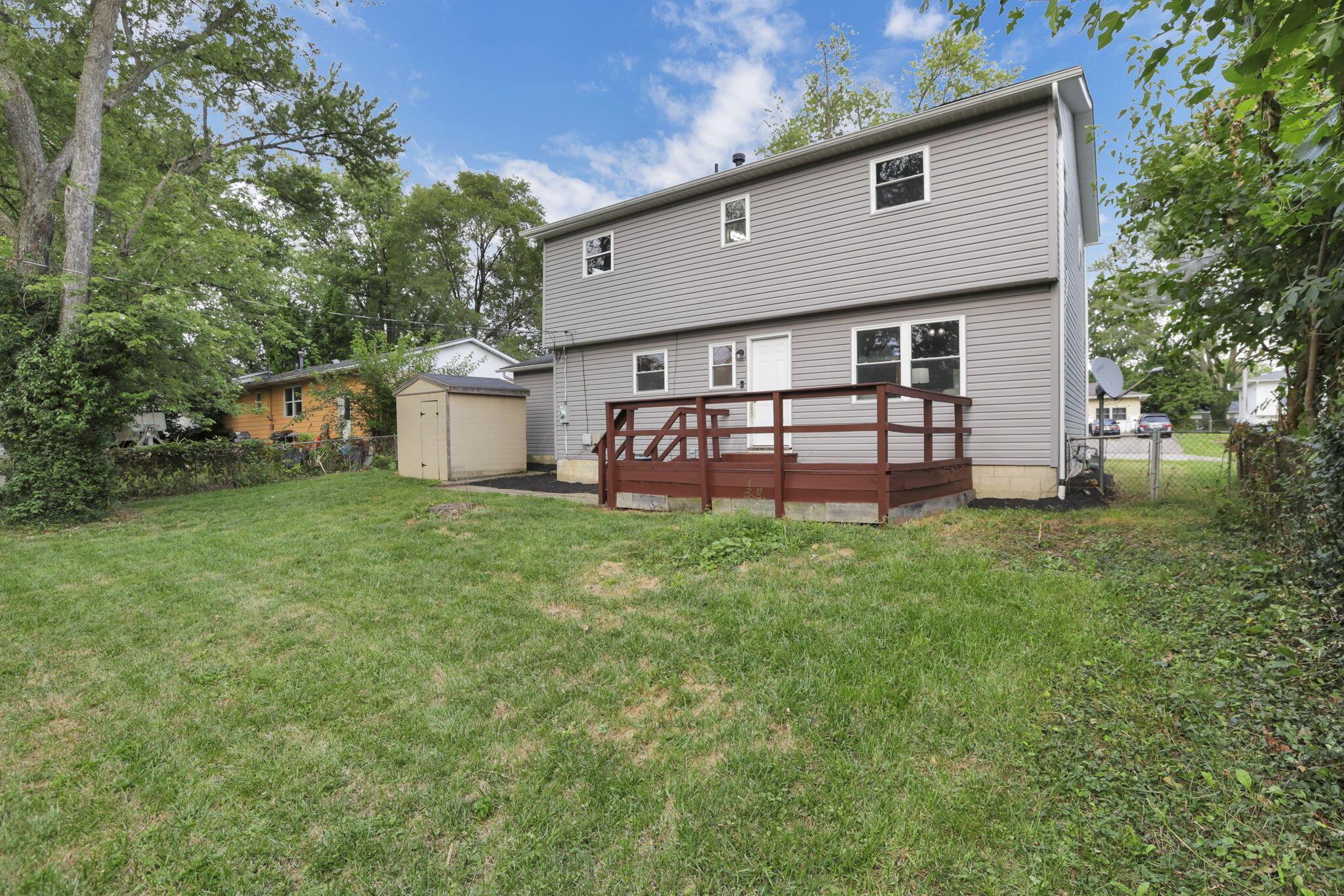 6365 Karl Road Columbus, OH 43229 - Photo 46 of 51 49-web-or-mls-939A9688