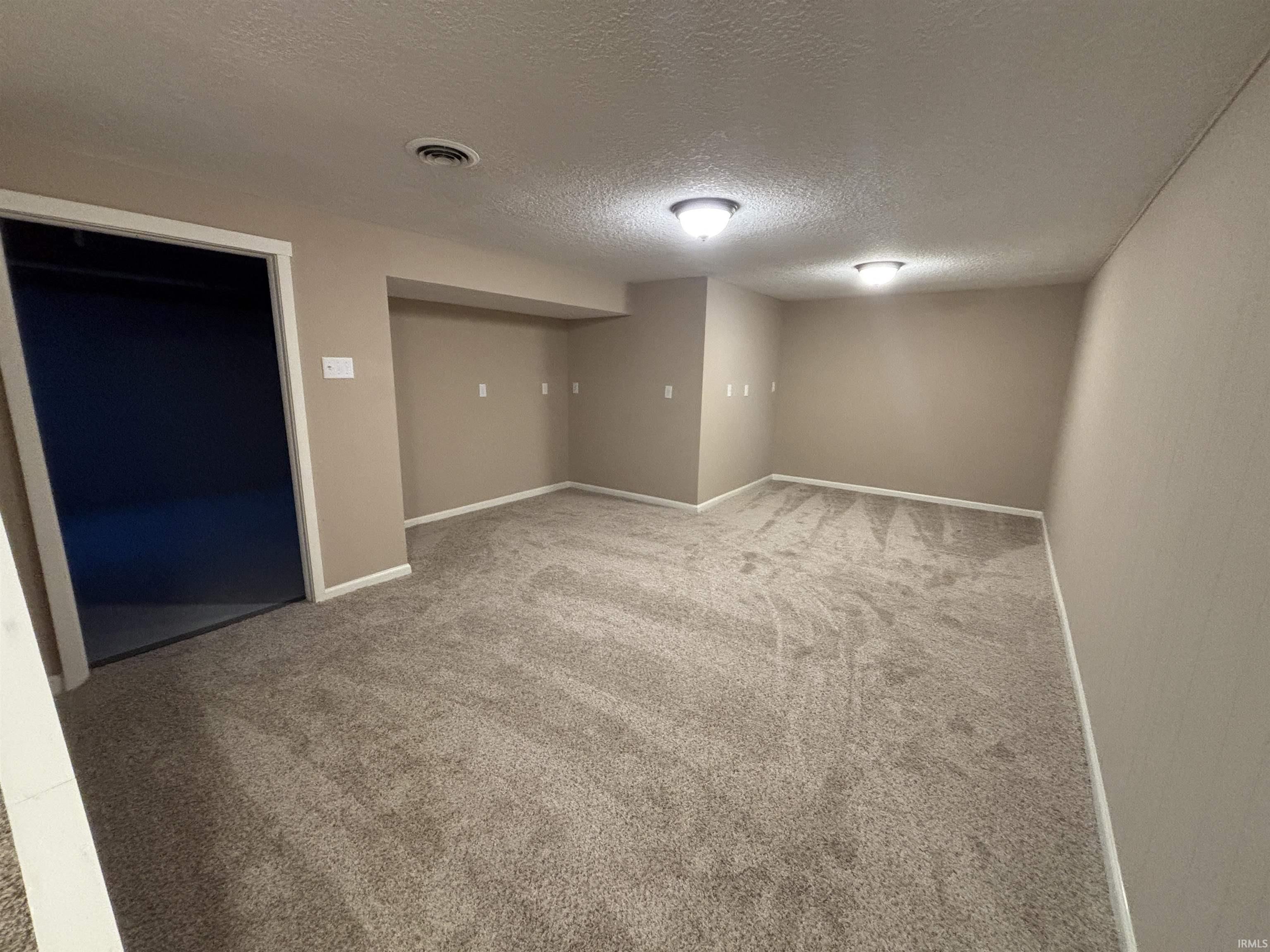 3718 Spruce Drive Fort Wayne, IN 46809 - Photo 15 of 23