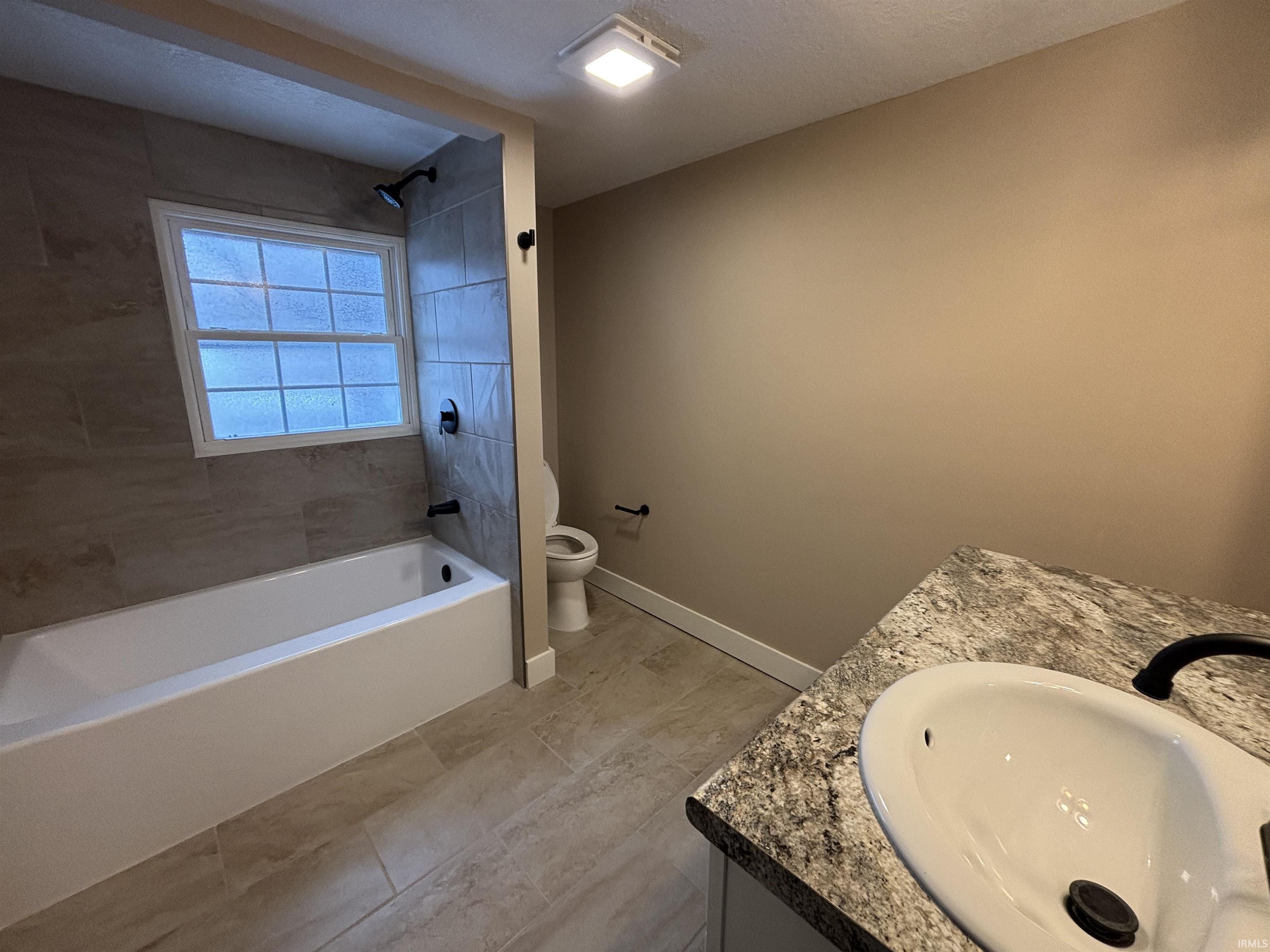 3718 Spruce Drive Fort Wayne, IN 46809 - Photo 17 of 23