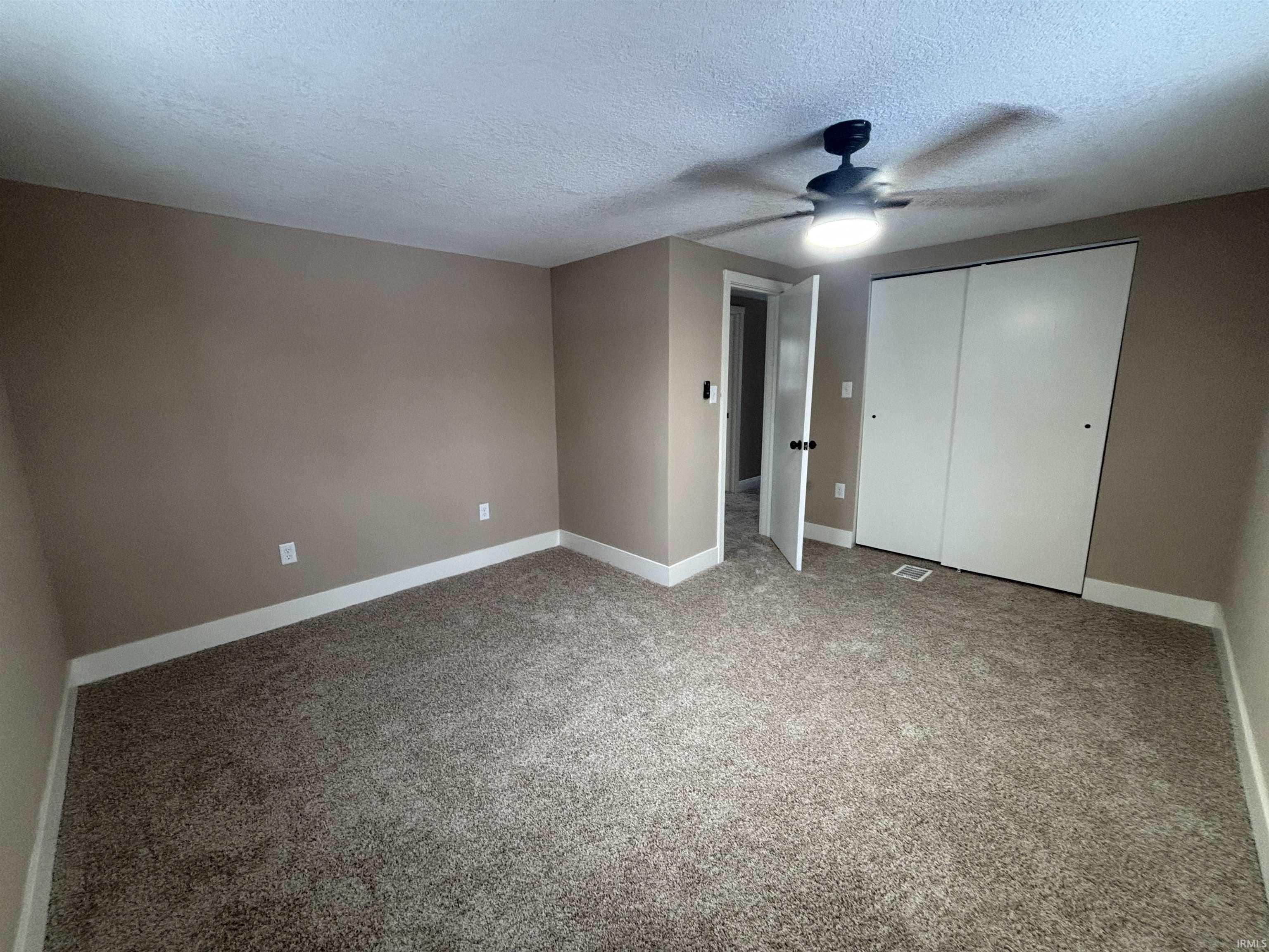 3718 Spruce Drive Fort Wayne, IN 46809 - Photo 21 of 23