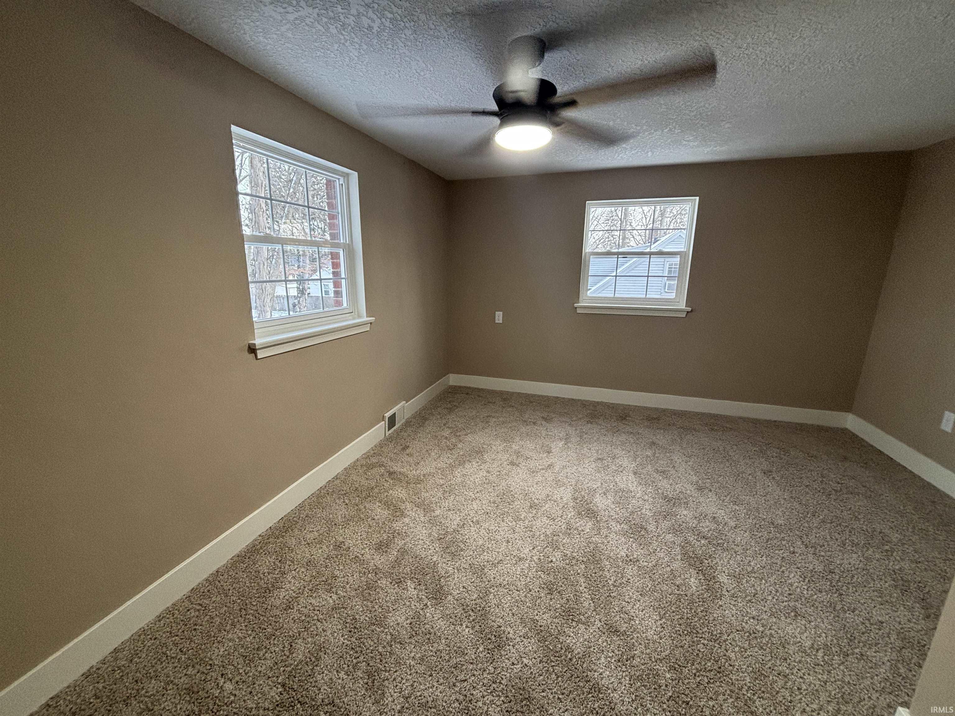 3718 Spruce Drive Fort Wayne, IN 46809 - Photo 22 of 23